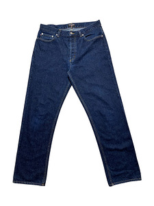 Jeans CO. Polo Ralph Lauren (1 foto / 6)