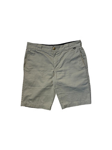 Шорты Dickies (2 фото из 6)