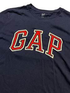 T-shirt Gap (2 foto / 4)