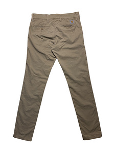 Trousers Carhartt (2 foto / 5)