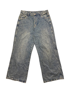 Baggy Jeans (1 foto / 3)