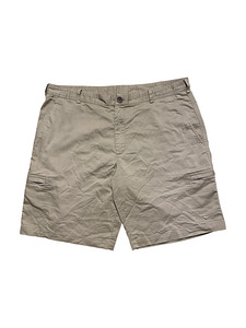 Shorts Nike Golf (1 foto / 6)