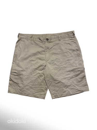 Shorts Nike Golf