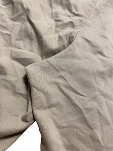 Shorts Nike Golf (6 foto / 6)