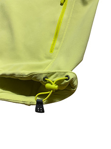 Women's Soft Shell Haglöfs (3 foto / 6)
