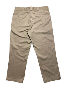 Trousers Dickies (1 foto / 6)
