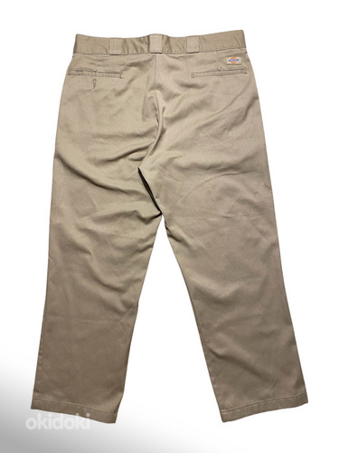 Брюки Dickies