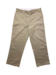Trousers Dickies (2 foto / 6)