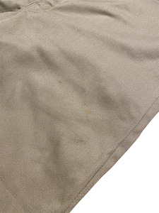 Trousers Dickies (6 foto / 6)