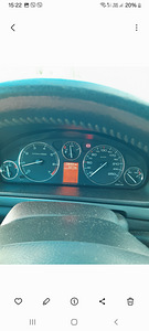 Peugeot 407sw (3 foto / 6)