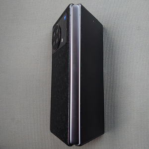 Vivo X Fold Plus 256gb (7 foto / 7)