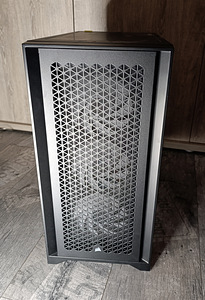 ПРОДАЕТСЯ RTX 4070 Игровой Компьютер/Gaming PC (7 фото из 8)