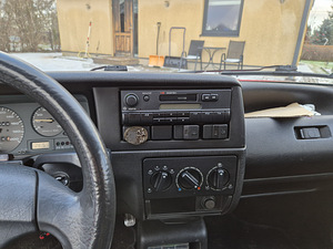 Polo 2F GT Coupe (12 foto / 15)