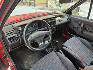 Polo 2F GT Coupe (11 foto / 15)