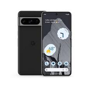 Google Pixel 8 Pro հեռախոս