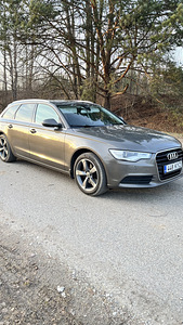 A6 (2 foto / 9)