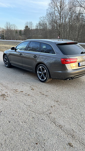 A6 (4 foto / 9)