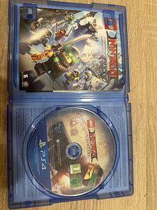 Игры (2 фото из 2)