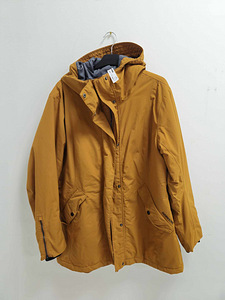 Didriksons parka 48 (1 foto / 1)
