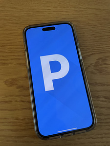 iPhone 14 pro max 128gb