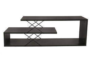TV alus 120cm (1 foto / 3)