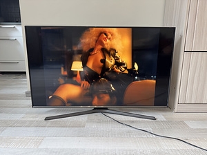 Müün telekat (1 foto / 3)