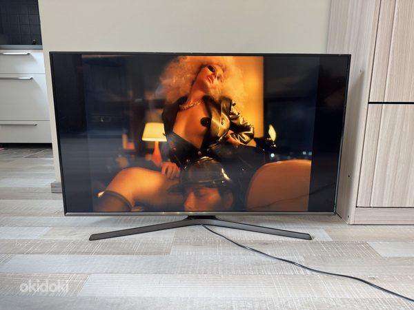 Müün telekat