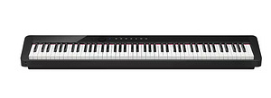 Casio PX-S1000BK + alus + tool + pedaalid (1 foto / 1)