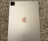 iPad Pro 11 inch 512 gb 3rd gen