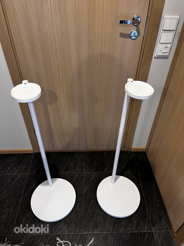 Sonos ERA 100 kõlarijalad