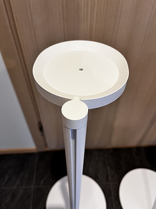 Sonos ERA 100 kõlarijalad (3 foto / 6)