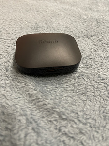 Redmi buds 5 новые (1 фото из 6)
