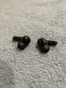 Redmi buds 5 новые (3 фото из 6)