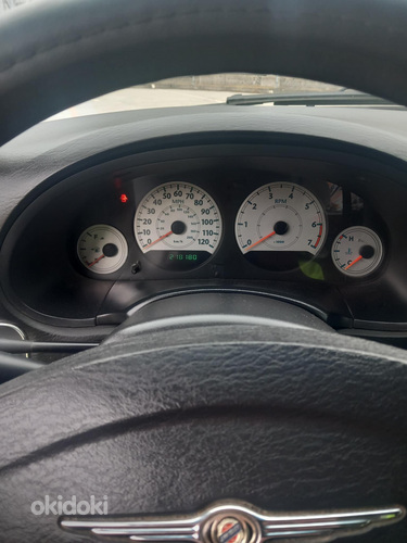 Müüa auto