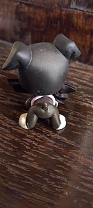 Lps Littlest Pet Shop, LPS Hasbro dogi (6 foto / 8)