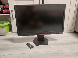 Монитор EIZO foris FS2333 (1 фото из 3)