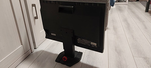 Монитор EIZO foris FS2333 (2 фото из 3)
