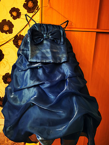 Kleit (6 foto / 6)