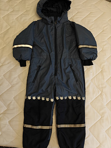 My wear (1 фото из 4)