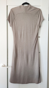 Zara платье (2 фото из 3)