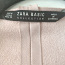 Куртка Zara (фото #3)