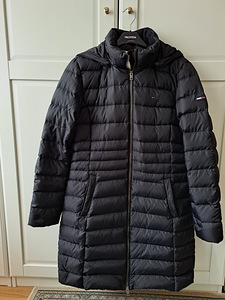 Tommy hilfiger sulejope (1 foto / 4)