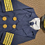 Piloodi ülikond (foto #1)