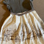 Праздничное платье Mayoral 116см (фото #2)