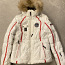 Зимняя куртка icepeak 38 (фото #1)