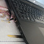 Müüa/vahetada korralik sülearvuti HP. (foto #3)