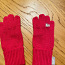 Lenne перчатки для девушки (фото #1)