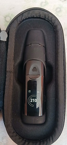 Taimede aurusti Elite 2, G Pen. (2 foto / 4)