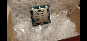 AMD Ryzen™ 5 8400F (1 foto / 1)