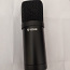 Yenkee XLR mikrofon (foto #2)